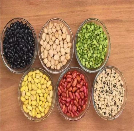 什么食物能提高免疫力 四种食物提高你的免疫力
