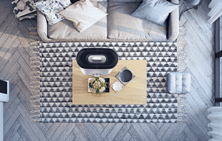 加湿器如何正确使用 加湿器如何正确使用