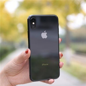 苹果推送iOS11.2.1修复重大漏洞 建议所有用户都升级