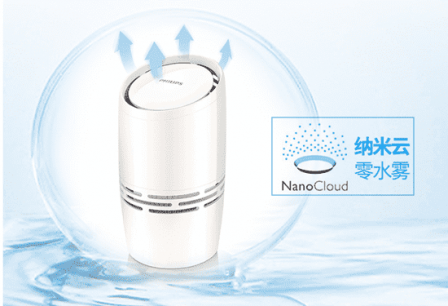 加湿器用什么水比较好 加湿器用什么水比较好
