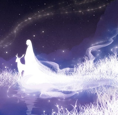 最高傲的星座 骨子里超高傲的星座，第一名非ta莫属！