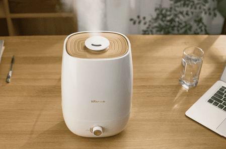 加湿器调到多少合适 加湿器调到多少合适