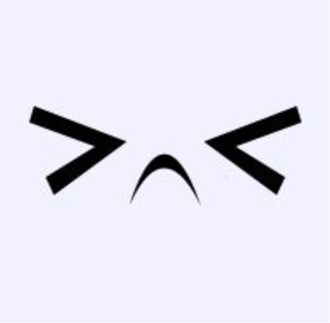 十二星座喜欢的类型 什么？大胸和瘦子都不喜欢的星座男？