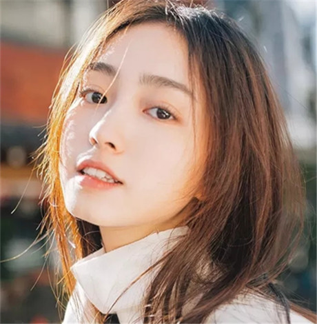 花印眼霜孕妇可以用吗 孕妇使用需谨慎