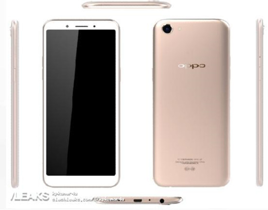 oppo - 七丽女性网