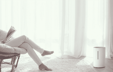 加湿器必须用纯净水吗 加湿器必须用纯净水吗