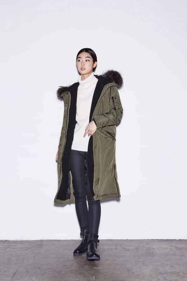 派克服是什么寓意 5a334fdd19b6f_600_0.jpg