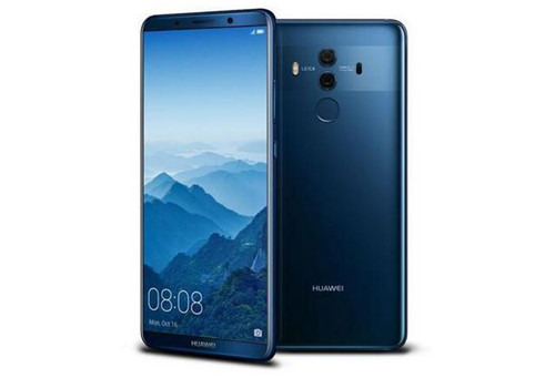 华为mate60价格多少钱最新 5a3373f4d038c_550_0.jpg