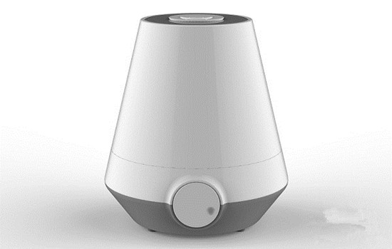 超声波加湿器有辐射吗 超声波加湿器有辐射吗