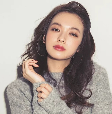 花印水漾水乳的成分是什么 保持水嫩肌肤的秘密