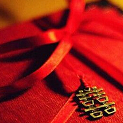 新娘婚纱应该如何保养 婚纱应该怎么清洗
