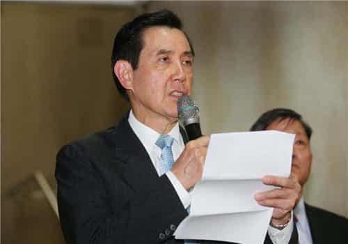 普通人如何当官从政 5a364e0ab7fe5_550_0.jpg