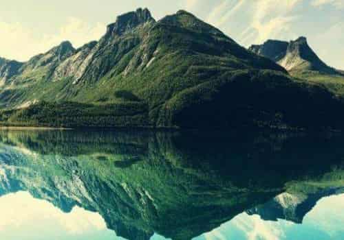 当大官的风水山形图 当大官的风水山形图