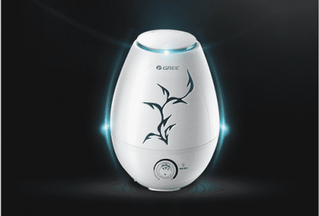 超声波加湿器价格 超声波加湿器价格