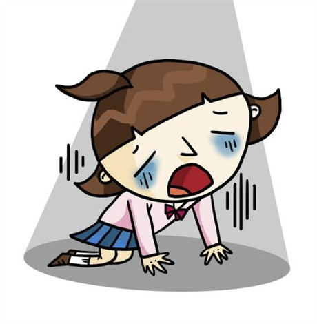 风寒感冒吃什么止咳 冬天如何止寒咳
