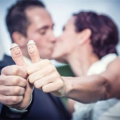 相亲之后怎么确定关系