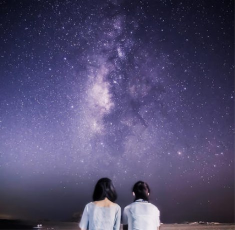 2018财运最好的星座 2018年走偏财行大运，容易不劳而获的三个星座！
