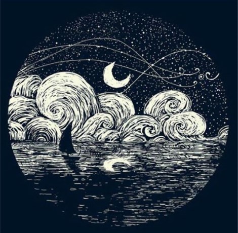异性缘最好的星座 让男生越爱越上瘾的星座，看看有没有你？