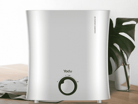 亚都加湿器无雾型哪个好 亚都加湿器无雾型哪个好