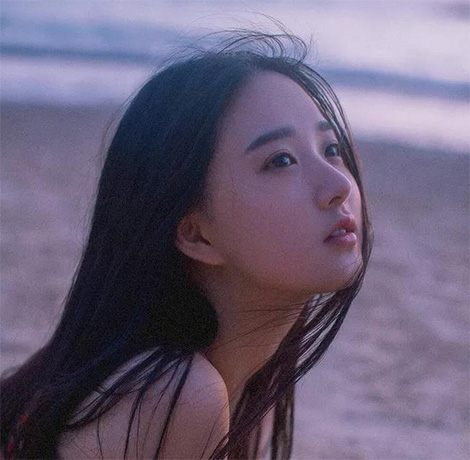 口红雨衣是什么 真的可以防止口红脱妆?