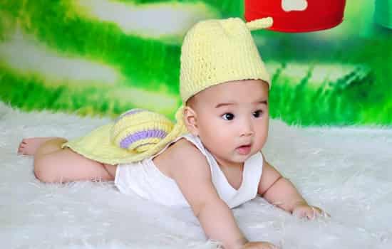 5a377d764416c_550_0.jpg