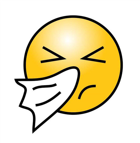 风寒感冒发烧能用冰袋敷吗 不能随意冰敷