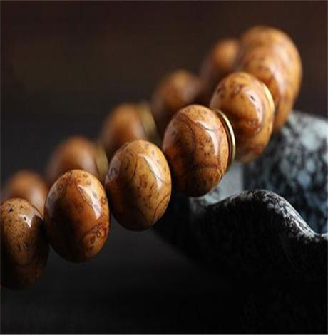 凤眼菩提麒麟眼还有龙眼 这三个菩提哪个好区别是什么？