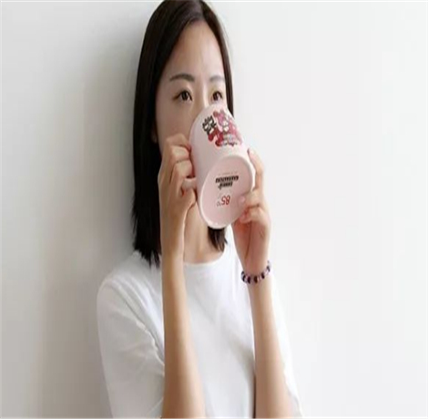 总是感到饥饿是怎么回事 这4种可能性需要注意