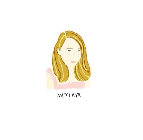 最败家的星座 这些星座男绝对不娶败家女