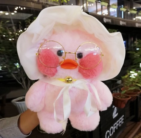 测试性格的测试题 这条测试能看出你至少一个性格特点