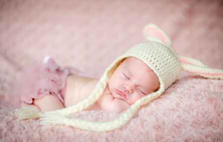 加湿器对婴儿有影响吗 加湿器对婴儿有影响吗