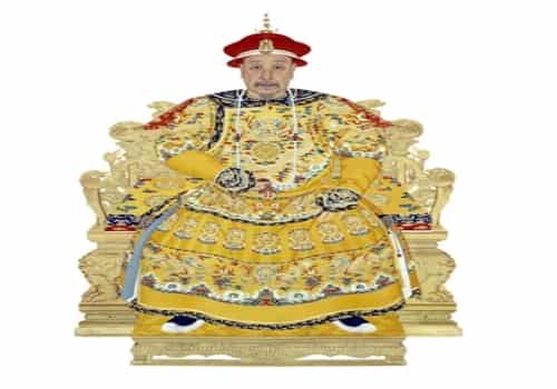 帝**字什么意思 帝**字什么意思