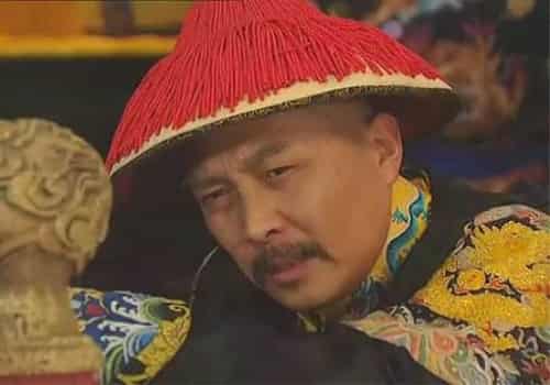 帝**字什么意思 帝**字什么意思