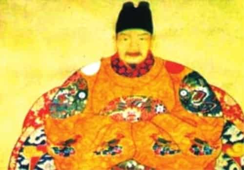 帝**字什么意思 帝**字什么意思