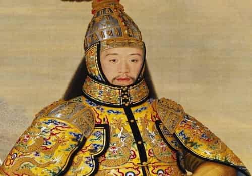 帝**字什么意思 帝**字什么意思