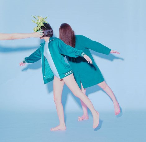 测试爱情运势 测出你一生会有几段感情