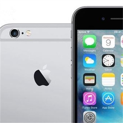 旧iPhone变慢苹果公司遭起诉 官方声明出炉