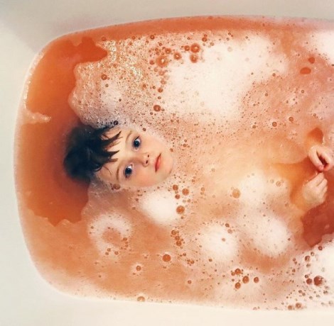 十二星座的爱情指数 12星座里，谁最容易爱上自己的朋友？