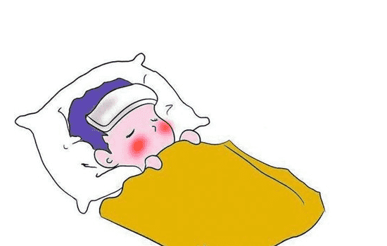 5a3c742096933.png