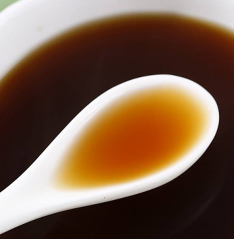 肠胃感冒能喝姜汤吗 肠胃感冒多是肠胃风寒感冒