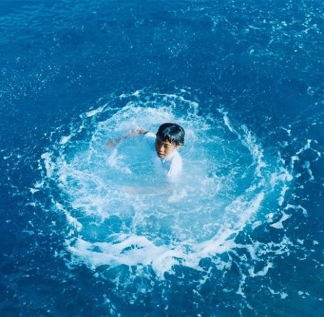 测试你的真实性格 测试你的温柔指数