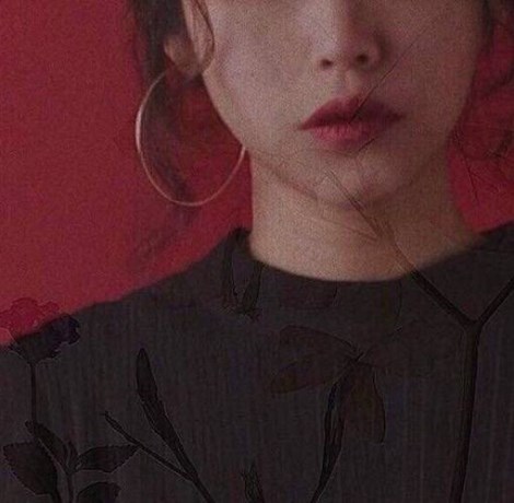 吃软不吃硬的星座 这些星座女吃软不吃硬，靠哄！