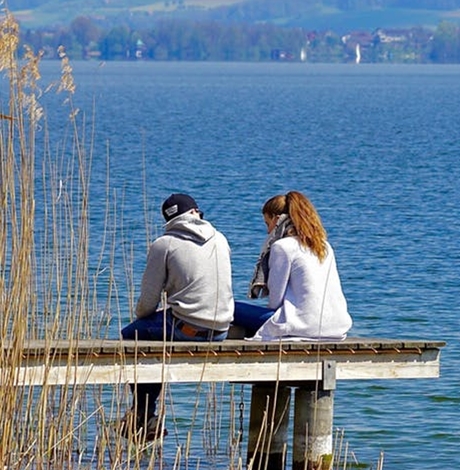 八字看配偶经济条件 怎么看能否嫁有钱老公