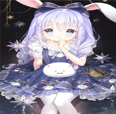 最小心眼的星座 这五大星座男天生最小心眼
