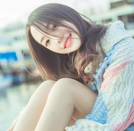 泡肿眼怎么画眼影 教你如何减少肿胀感