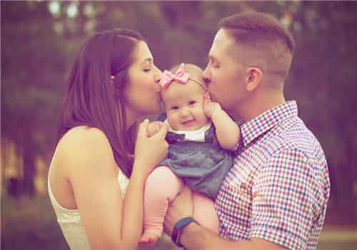5a4074eaafcff_450_0.jpg