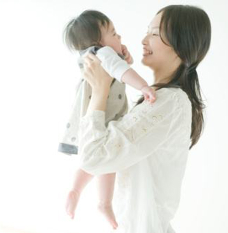 幼儿急疹是每个孩子都会出吗