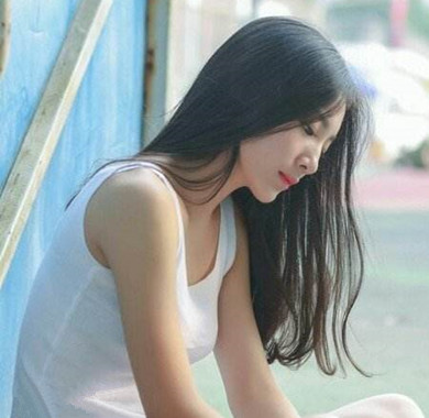 冬季什么发型好看 空气感发型美哭你