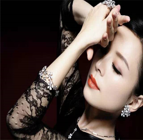 女人经常熬夜怎么护肤 熬夜肌的有效护理方法