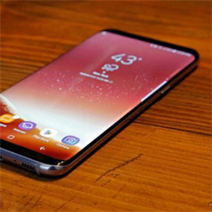三星S9发布时间曝光 最终设计渲染图曝光